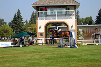 2026 - Mykenzie - Jump With Hope - Friday July 17th - 00975