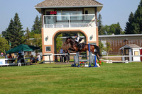2026 - Mykenzie - Jump With Hope - Friday July 17th - 00973