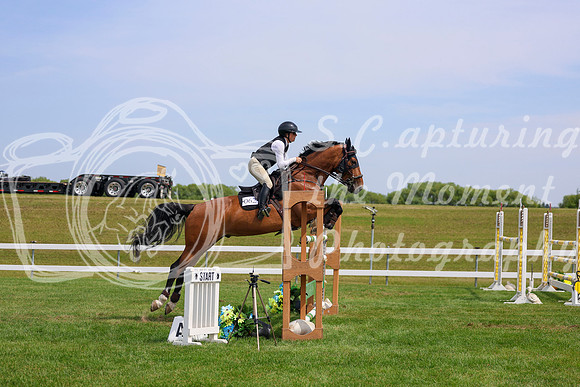 2026 - Mykenzie - Jump With Hope - Friday July 17th - 08224