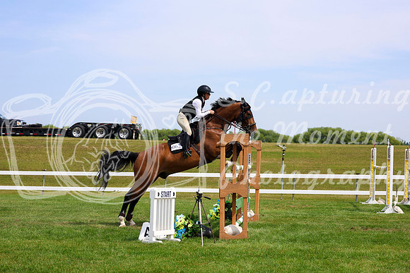 2026 - Mykenzie - Jump With Hope - Friday July 17th - 08223