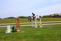 2026 - Mykenzie - Jump With Hope - Friday July 17th - 07983
