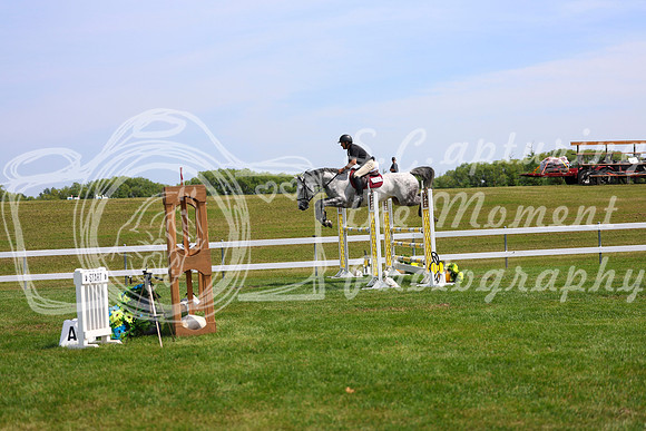 2026 - Mykenzie - Jump With Hope - Friday July 17th - 07983