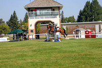 2026 - Mykenzie - Jump With Hope - Friday July 17th - 01137