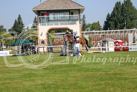 2026 - Mykenzie - Jump With Hope - Friday July 17th - 01137