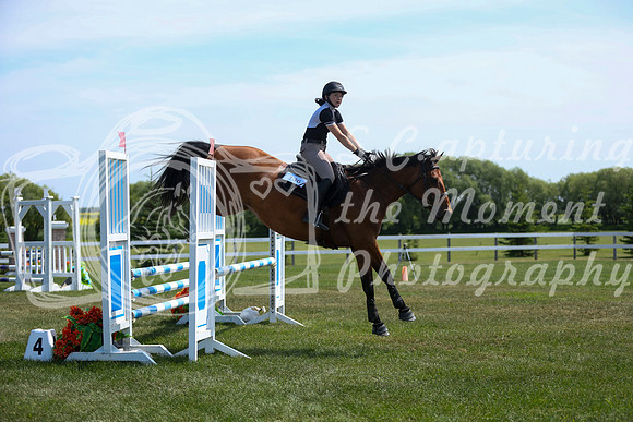2026 - Mckenna - Jump With Hope - Friday July 17th - 08434