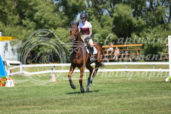 2026 - Mckenna - Jump With Hope - Friday July 17th - 04481