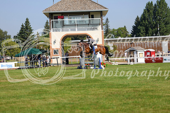 2026 - Mykenzie - Jump With Hope - Friday July 17th - 01138