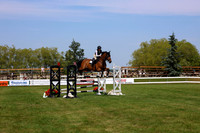 2026 - Mykenzie - Jump With Hope - Friday July 17th - 08222