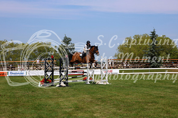 2026 - Mykenzie - Jump With Hope - Friday July 17th - 08222