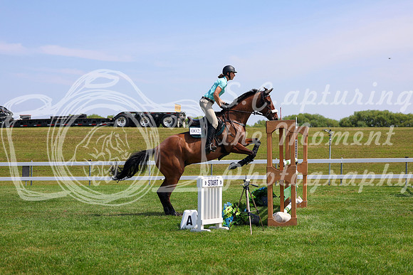 2026 - Mykenzie - Jump With Hope - Friday July 17th - 07724