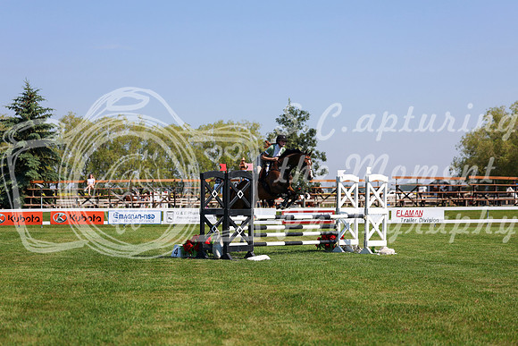 2026 - Mykenzie - Jump With Hope - Friday July 17th - 05276