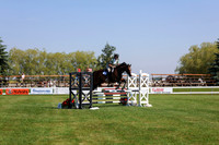 2026 - Mykenzie - Jump With Hope - Friday July 17th - 05279
