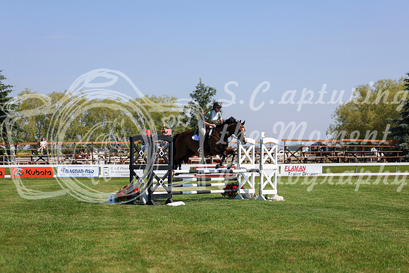 2026 - Mykenzie - Jump With Hope - Friday July 17th - 05279