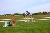 2026 - Mykenzie - Jump With Hope - Friday July 17th - 07982