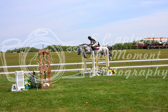2026 - Mykenzie - Jump With Hope - Friday July 17th - 07982