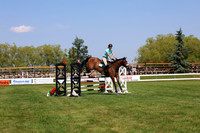 2026 - Mykenzie - Jump With Hope - Friday July 17th - 07723
