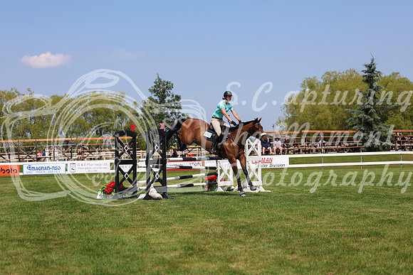 2026 - Mykenzie - Jump With Hope - Friday July 17th - 07723