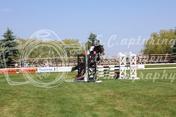 2026 - Mykenzie - Jump With Hope - Friday July 17th - 07042