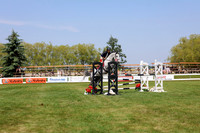 2026 - Mykenzie - Jump With Hope - Friday July 17th - 07985