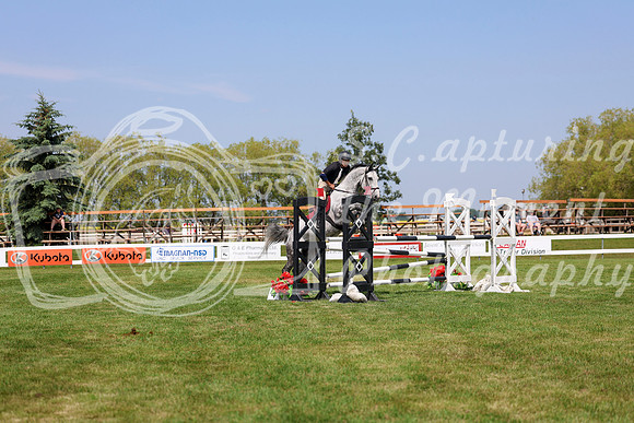 2026 - Mykenzie - Jump With Hope - Friday July 17th - 07985