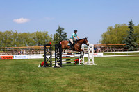 2026 - Mykenzie - Jump With Hope - Friday July 17th - 07721