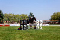 2026 - Mykenzie - Jump With Hope - Friday July 17th - 05278
