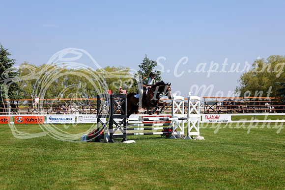 2026 - Mykenzie - Jump With Hope - Friday July 17th - 05278