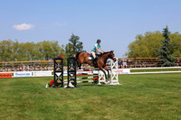 2026 - Mykenzie - Jump With Hope - Friday July 17th - 07722