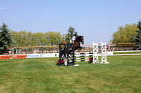 2026 - Mykenzie - Jump With Hope - Friday July 17th - 07043