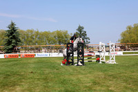 2026 - Mykenzie - Jump With Hope - Friday July 17th - 07984
