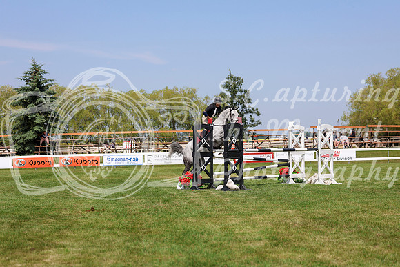 2026 - Mykenzie - Jump With Hope - Friday July 17th - 07984