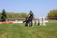 2026 - Mykenzie - Jump With Hope - Friday July 17th - 07041