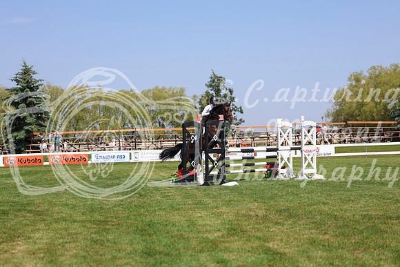2026 - Mykenzie - Jump With Hope - Friday July 17th - 07041
