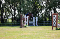 2026 - Conor - Jump With Hope - Friday July 17th - 03204