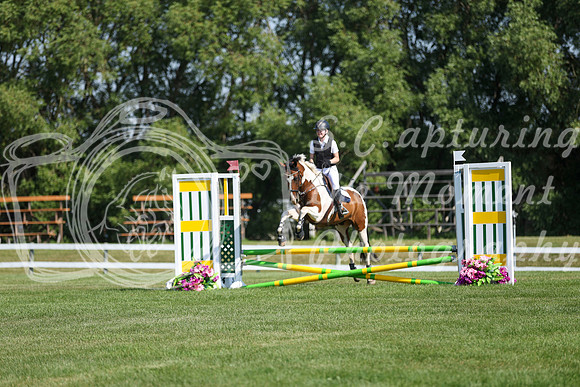 2026 - Mckenna - Jump With Hope - Friday July 17th - 03664