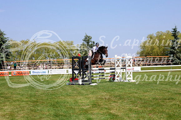 2026 - Mykenzie - Jump With Hope - Friday July 17th - 07044