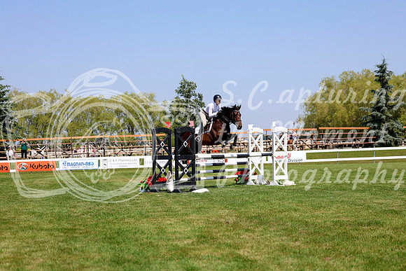 2026 - Mykenzie - Jump With Hope - Friday July 17th - 07045