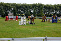 2026 - Mykenzie - Jump With Hope - Friday July 17th - 09118