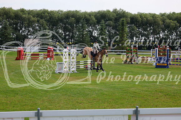 2026 - Mykenzie - Jump With Hope - Friday July 17th - 09118