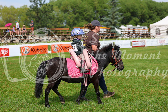2026 - Mykenzie - Jump With Hope - Friday July 17th - 08953