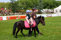 2026 - Mykenzie - Jump With Hope - Friday July 17th - 08954