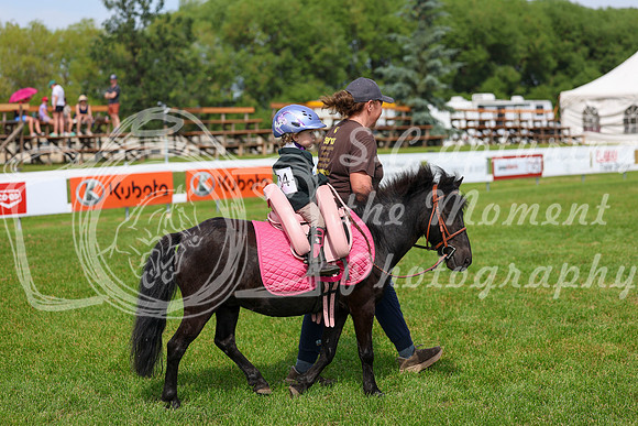 2026 - Mykenzie - Jump With Hope - Friday July 17th - 08954