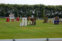 2026 - Mykenzie - Jump With Hope - Friday July 17th - 09117