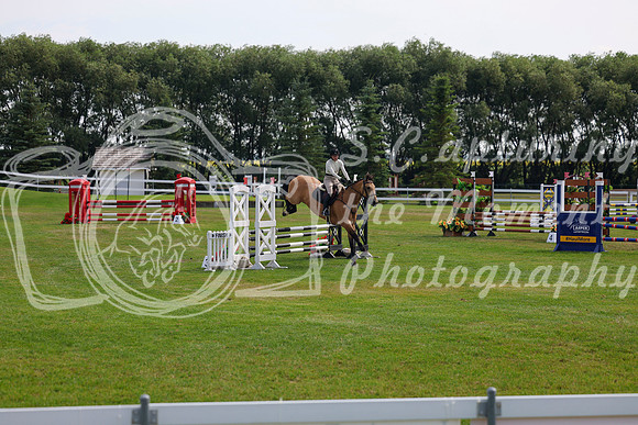 2026 - Mykenzie - Jump With Hope - Friday July 17th - 09117