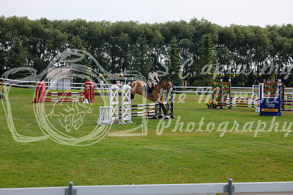 2026 - Mykenzie - Jump With Hope - Friday July 17th - 09116