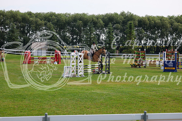 2026 - Mykenzie - Jump With Hope - Friday July 17th - 09115