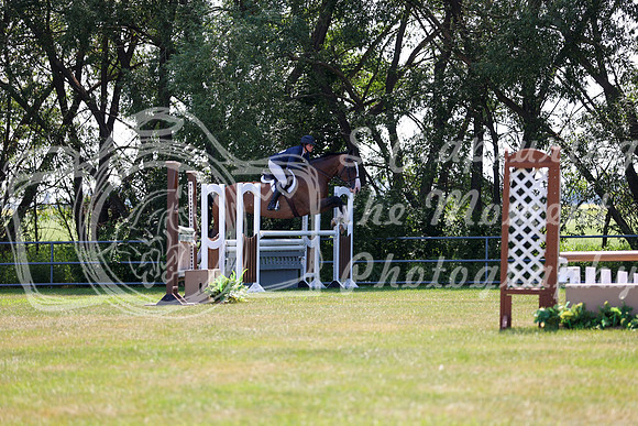 2026 - Conor - Jump With Hope - Friday July 17th - 03207
