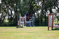 2026 - Conor - Jump With Hope - Friday July 17th - 03206