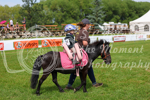 2026 - Mykenzie - Jump With Hope - Friday July 17th - 08955