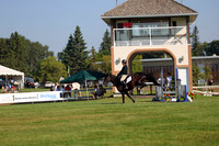 2026 - Mykenzie - Jump With Hope - Friday July 17th - 00496